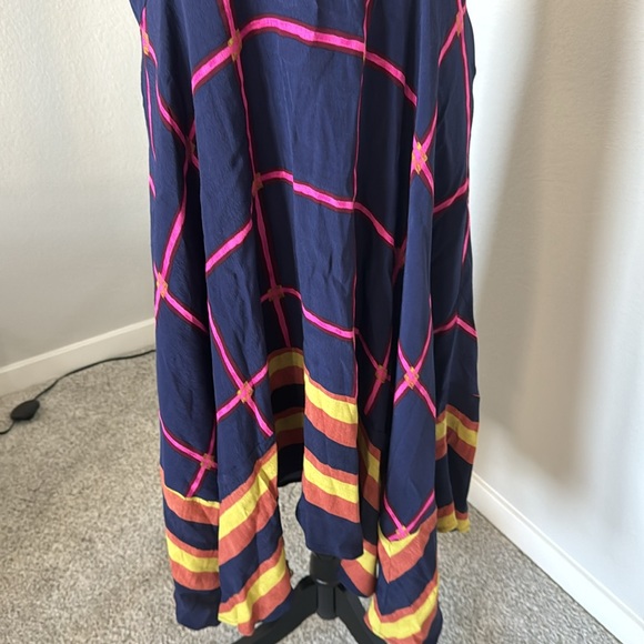 HD in Paris - Picture 3 of 6